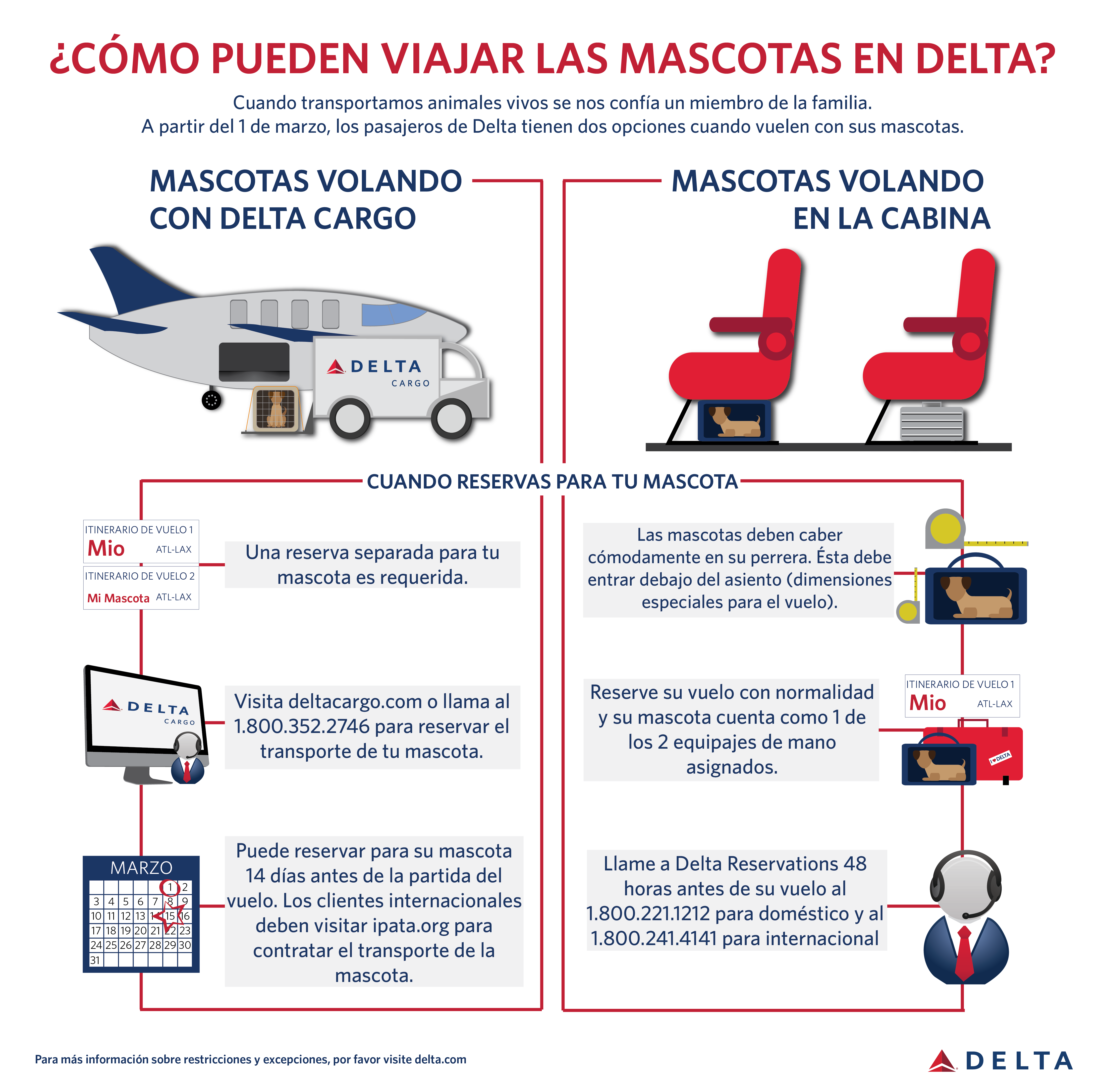 delta airlines equipaje to buy,Up to